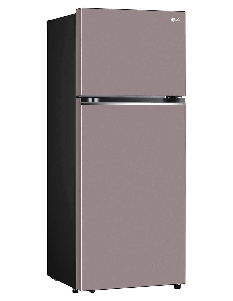 Refrigerador 14 pies cúbicos multi air flow / air system VT40BJP 4