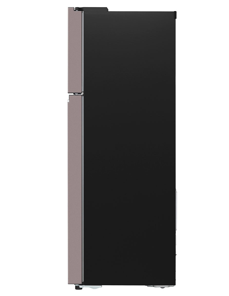 Refrigerador 14 pies cúbicos multi air flow / air system VT40BJP 5