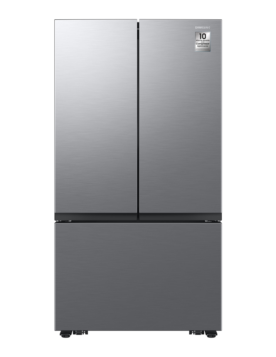 Refrigerador fábrica de hielo RF32CG5N10S9EM Refrigerador fábrica de hielo RF32CG5N10S9EM