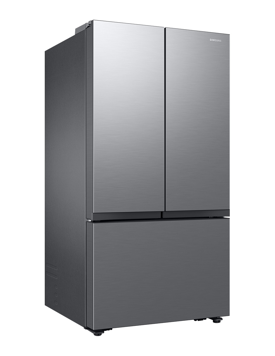 Refrigerador fábrica de hielo RF32CG5N10S9EM 2