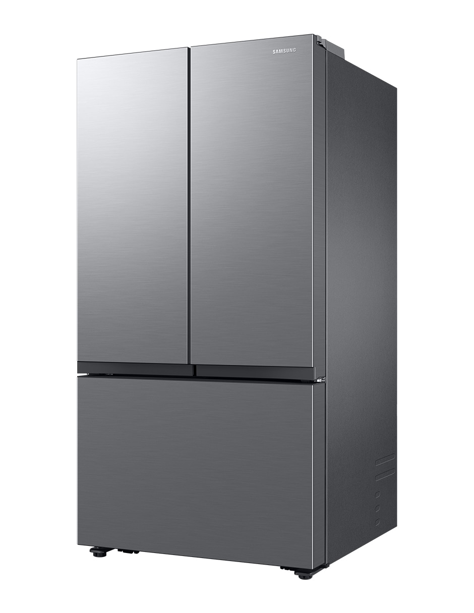 Refrigerador fábrica de hielo RF32CG5N10S9EM 3