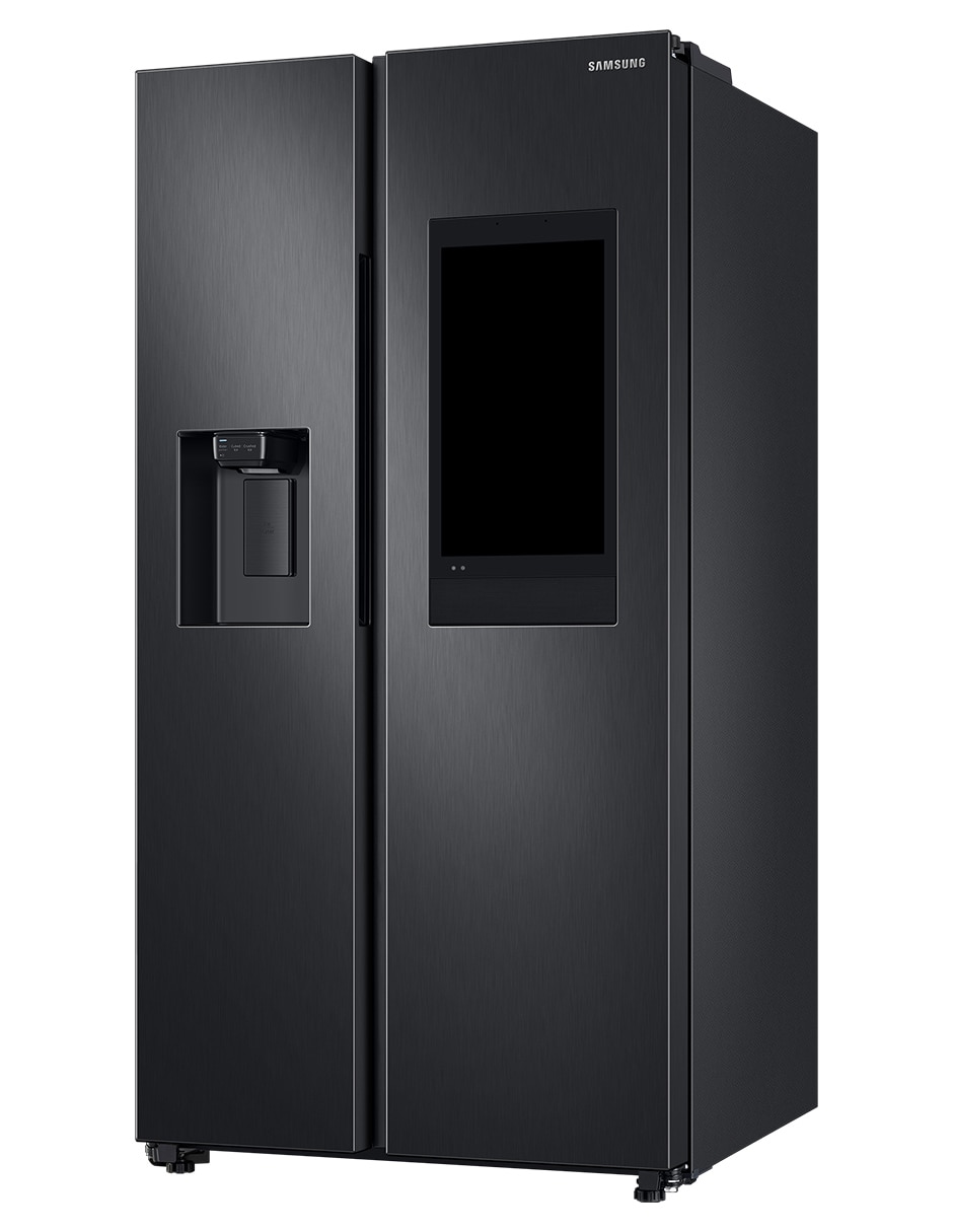 Refrigerador inverter y no frost y fábrica de hielo RS22T5561B1/EM 3