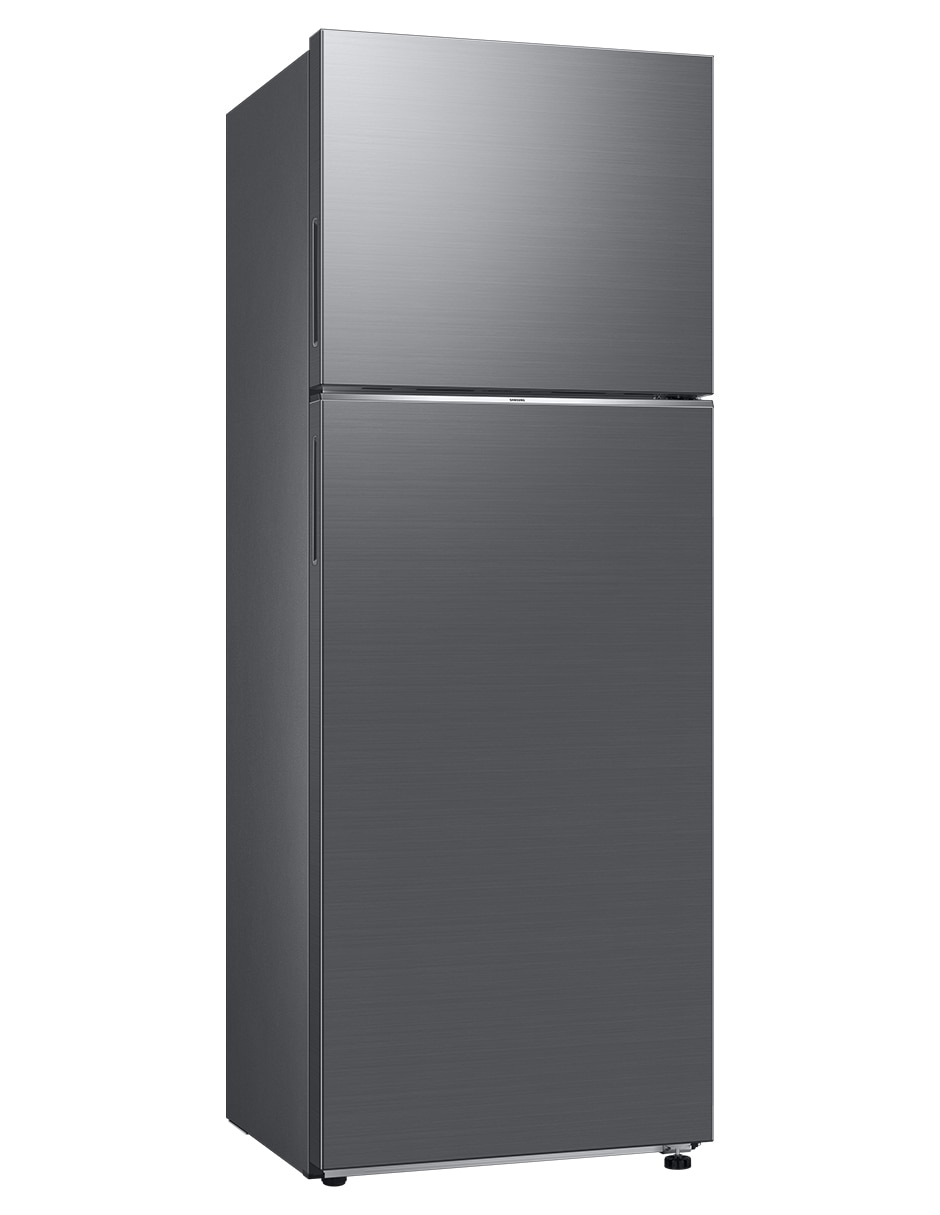 Refrigerador inverter y no frost RT53DG6128S9EM 3