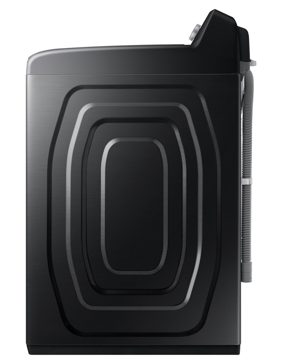 Lavadora automática carga superior wa21b3554gv/ax 4