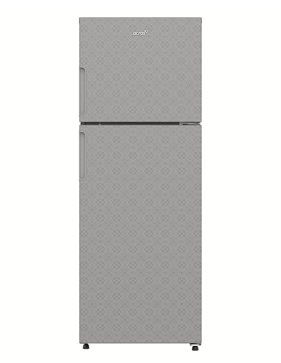 Refrigerador multi air flow / air system AT1130F Refrigerador multi air flow / air system AT1130F