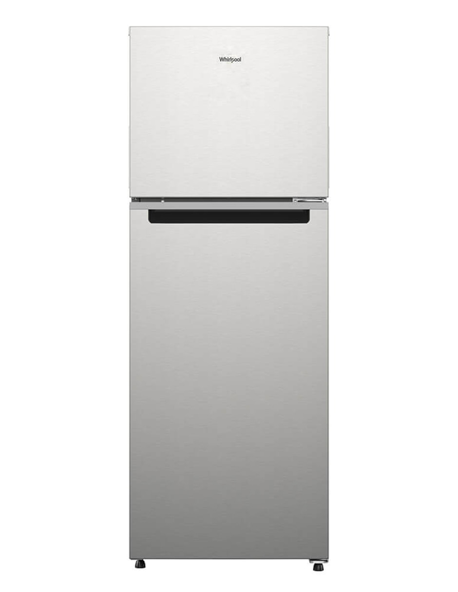 Refrigerador no frost WT1130M Refrigerador no frost WT1130M