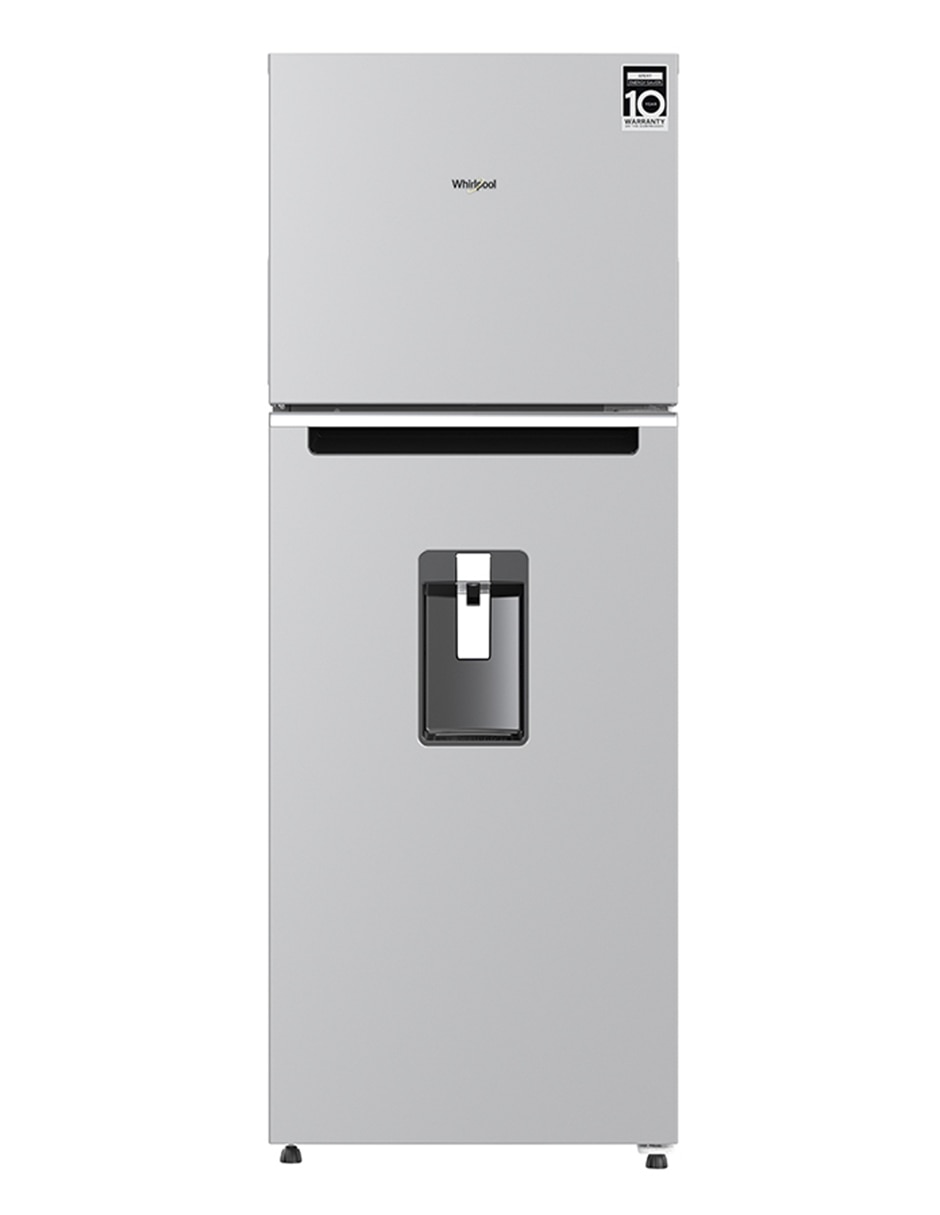 Refrigerador no frost WT1333K Refrigerador no frost WT1333K