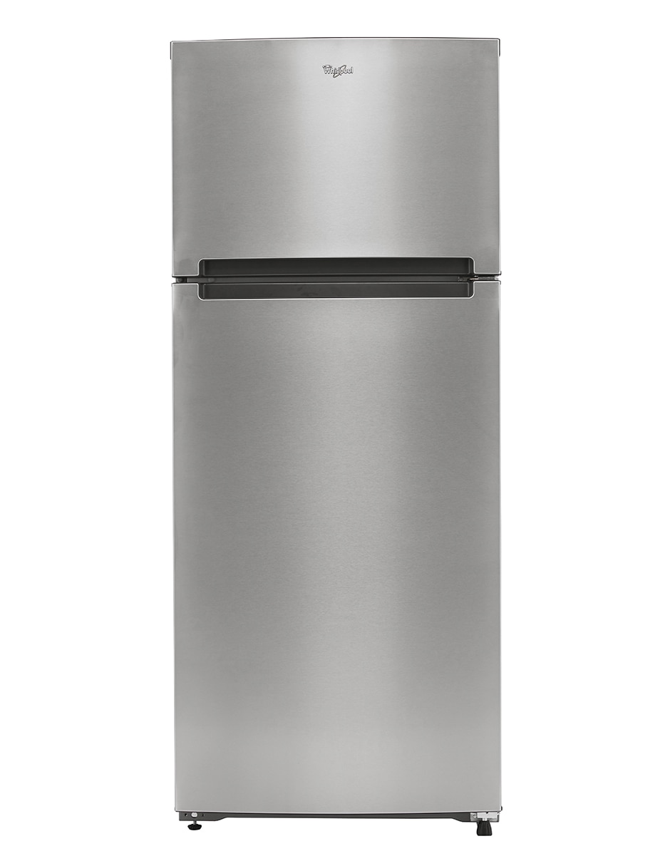 Refrigerador no frost WT1818A Refrigerador no frost WT1818A