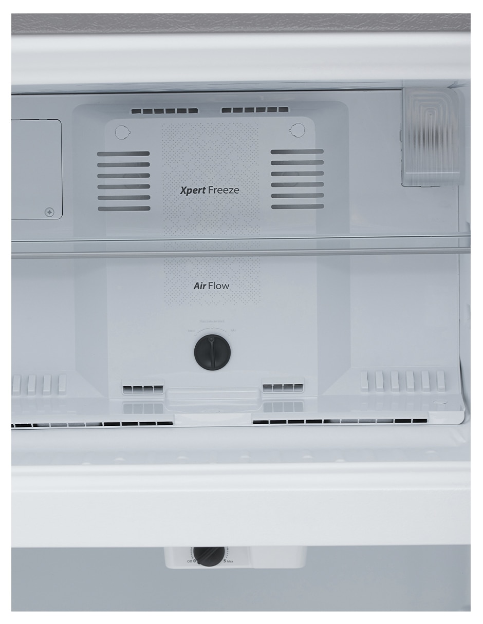 Refrigerador no frost WT1818A 5