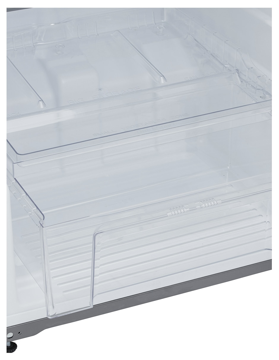Refrigerador no frost WT1818A 6
