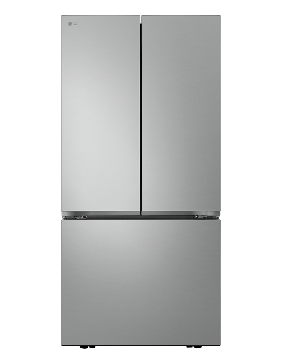 Refrigerador GM65BPP Refrigerador GM65BPP
