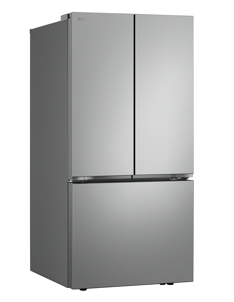 Refrigerador GM65BPP 4