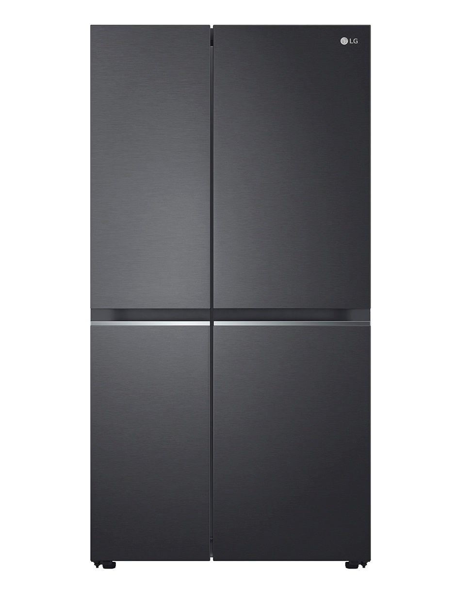 Refrigerador VS28BT Refrigerador VS28BT