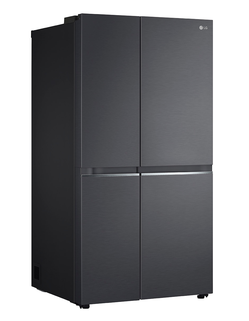 Refrigerador VS28BT 5