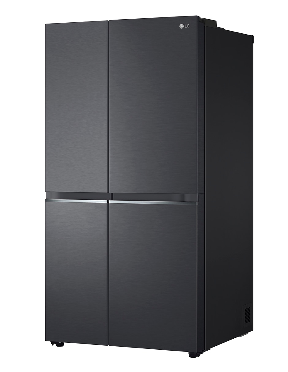 Refrigerador VS28BT 6