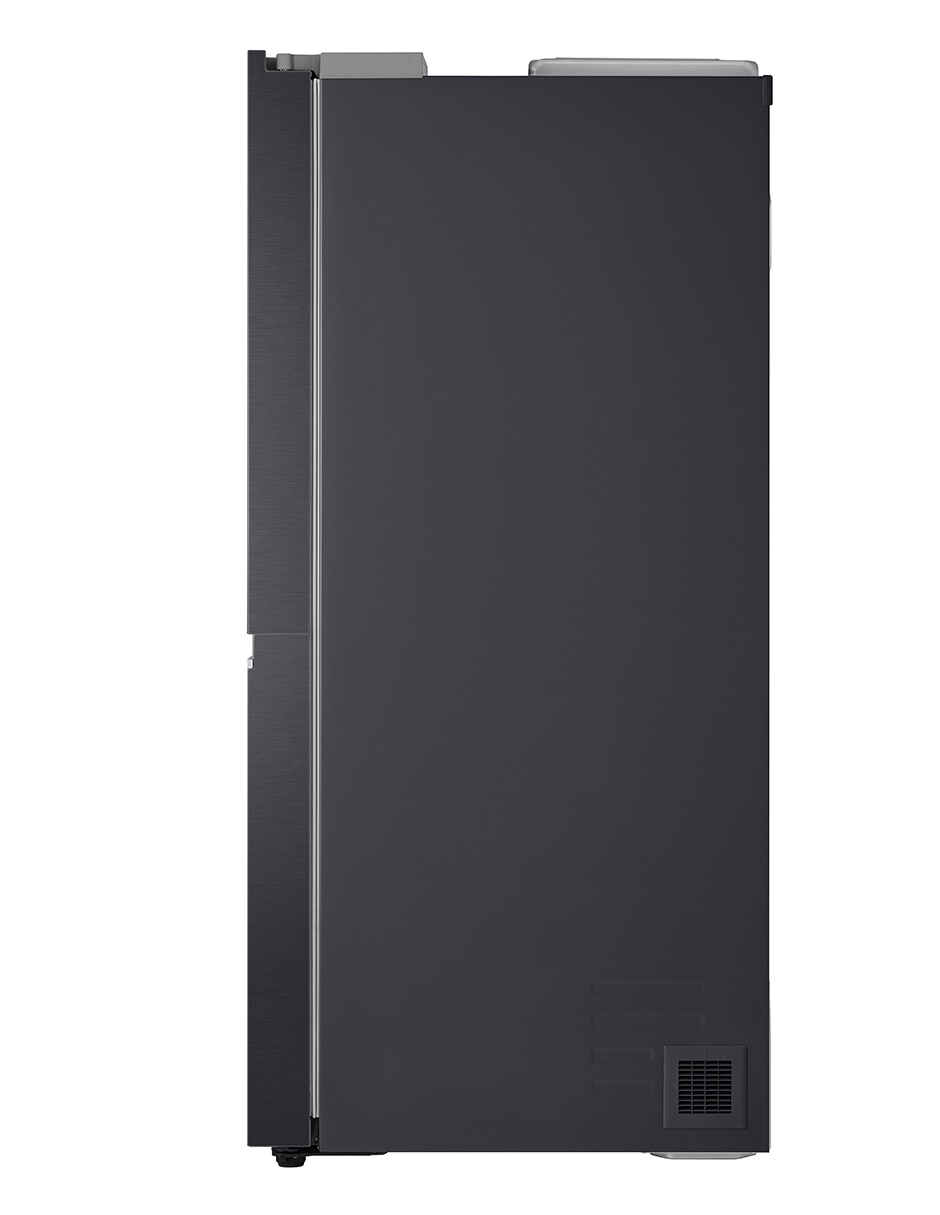 Refrigerador VS28BT 7