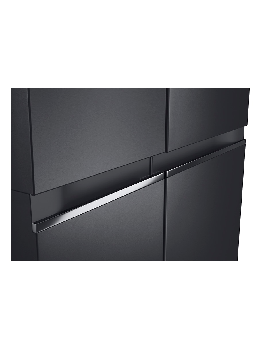 Refrigerador VS28BT 8