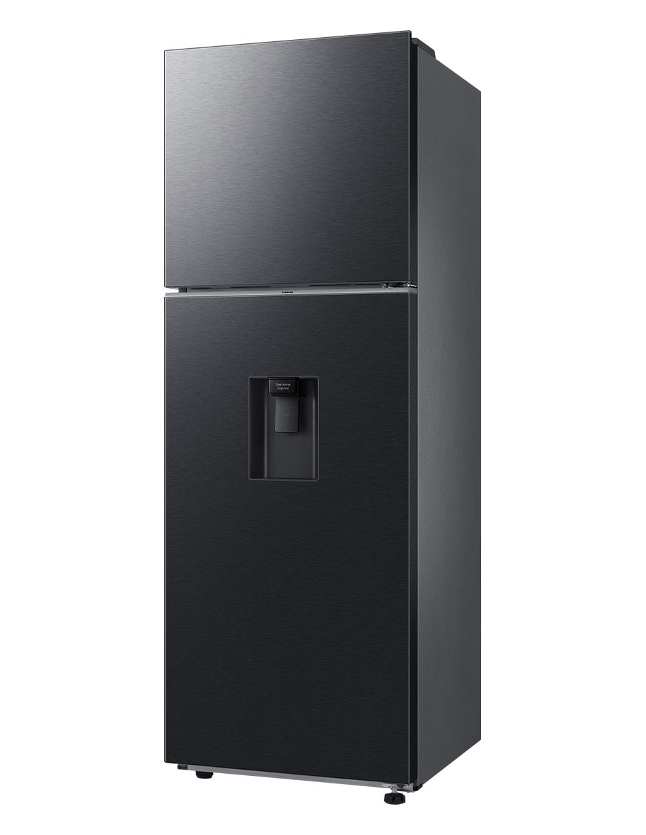 Refrigerador 11 pies cúbicos inverter y no frost RT31DG5724B1EM 3