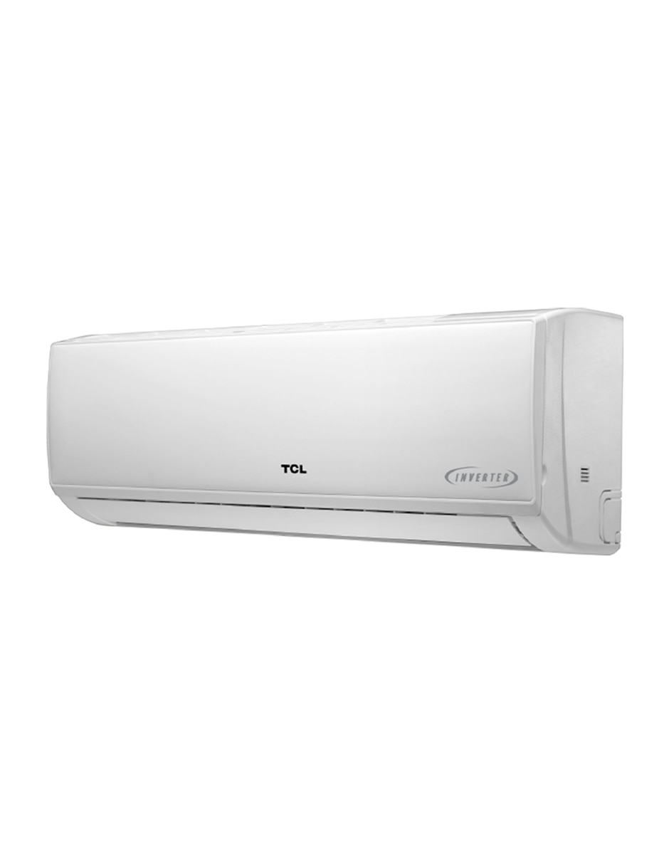 Aire acondicionado Frío y calor 12000 BTU S12P-EHV13 100 V 3
