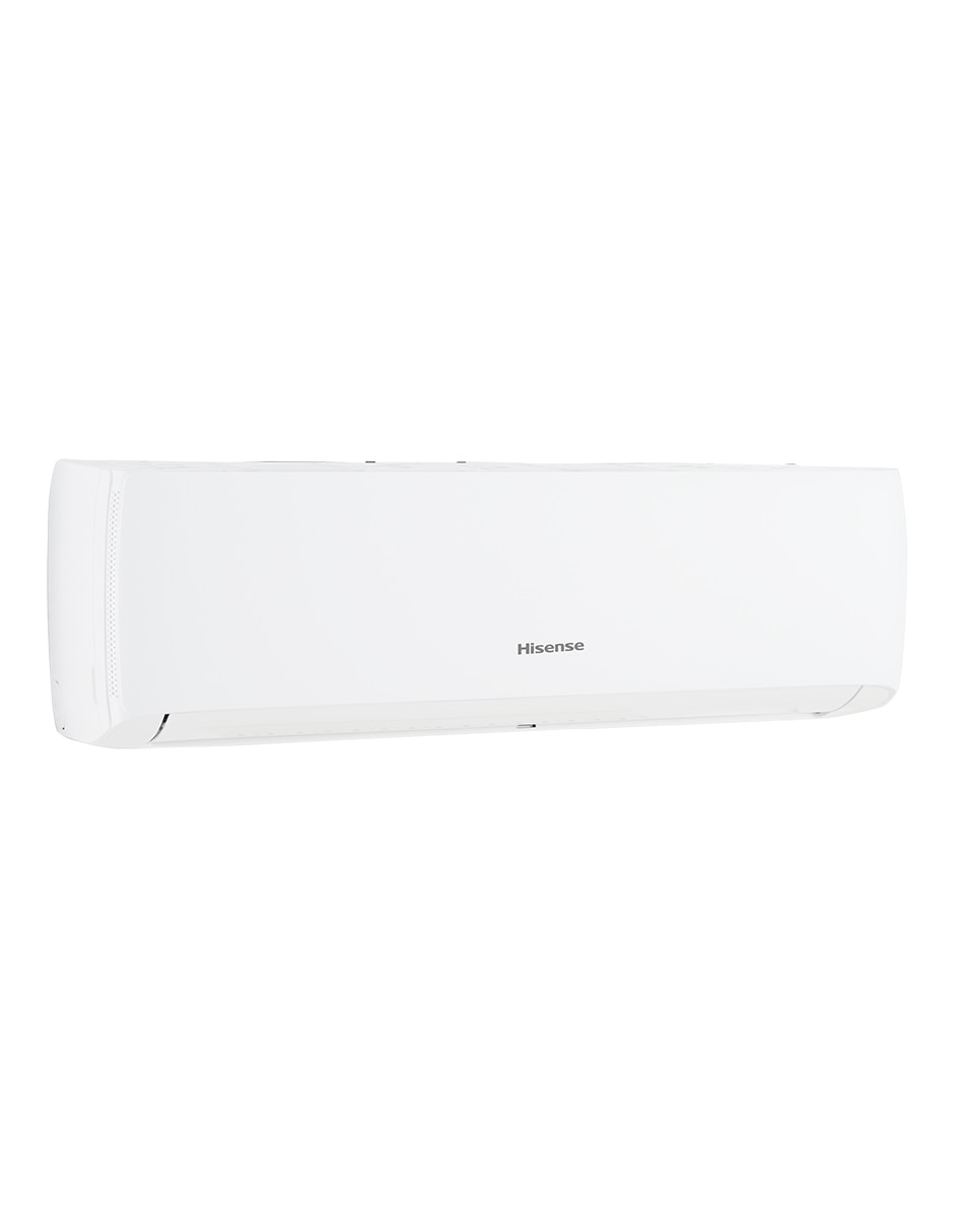 Aire acondicionado Inverter Frío 12000 BTU AT122CK 220 V 2