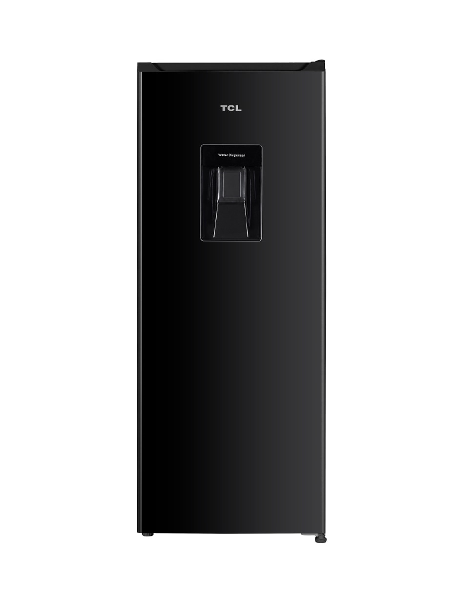 Refrigerador TSD60BW Refrigerador TSD60BW