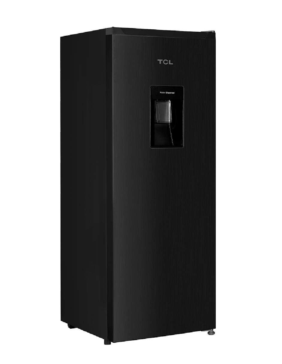 Refrigerador TSD60BW 2