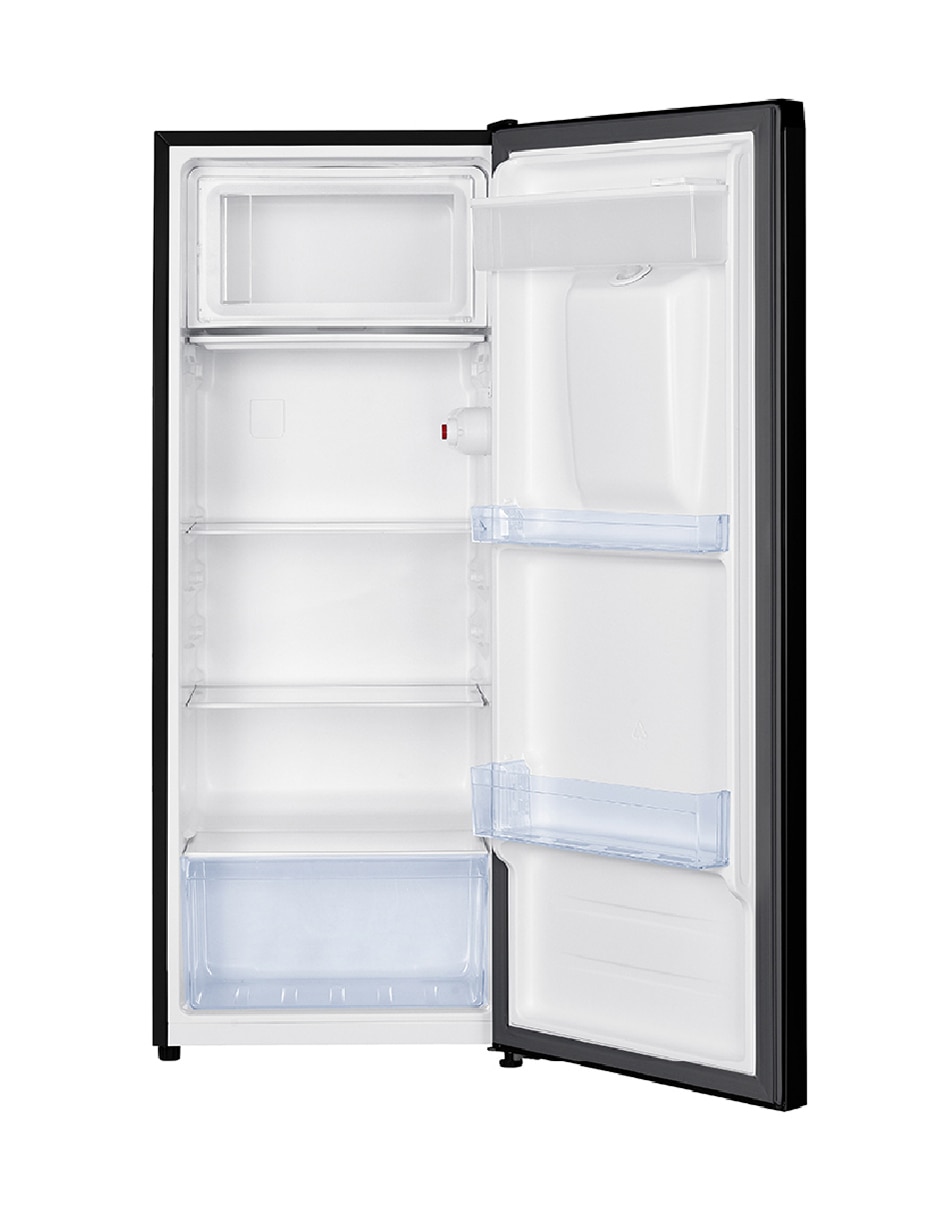 Refrigerador TSD60BW 3