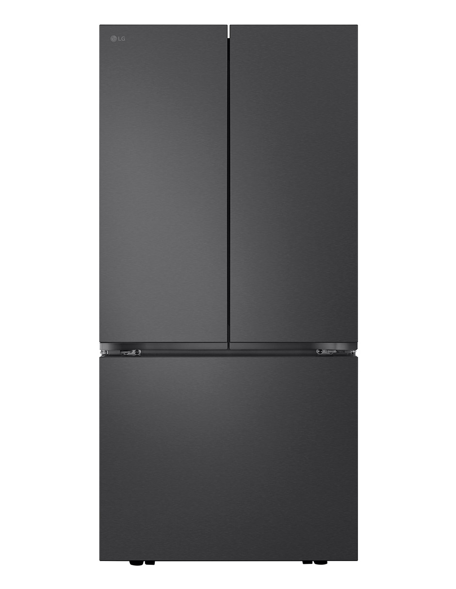 Refrigerador inverter y no frost GM65BPT Refrigerador inverter y no frost GM65BPT