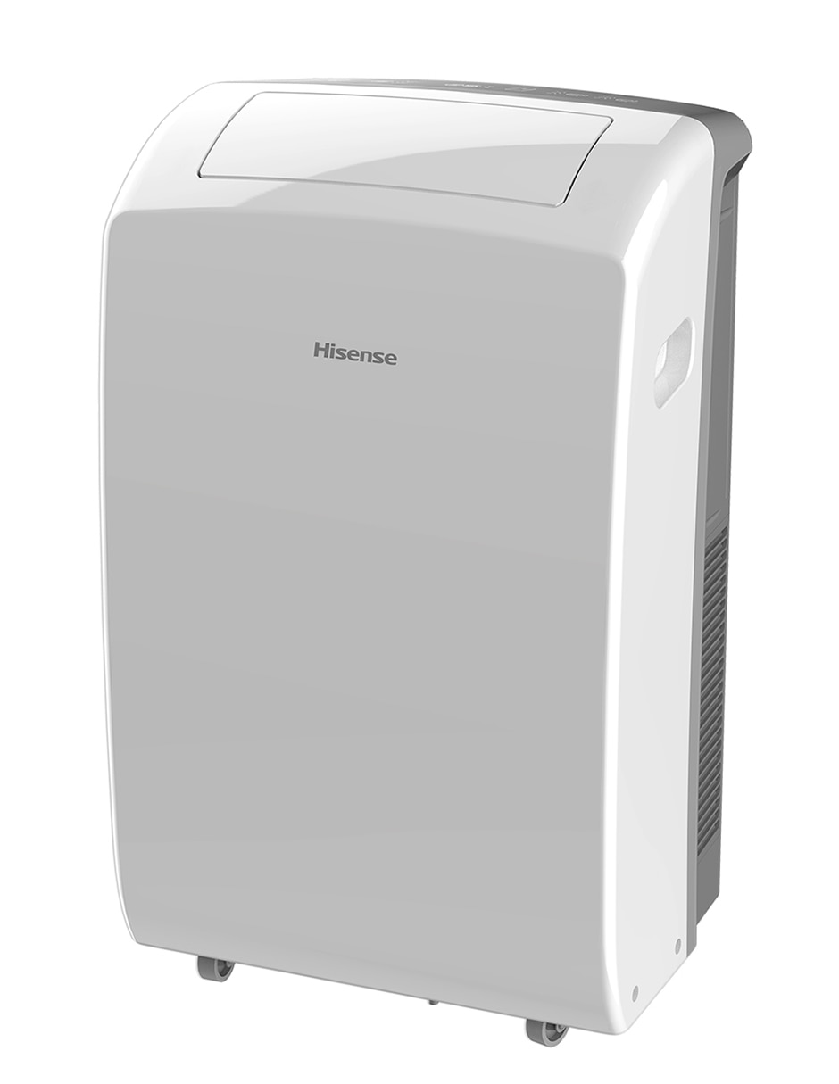 Aire acondicionado Frío 12000 BTU AP12CWN2 100 V 2
