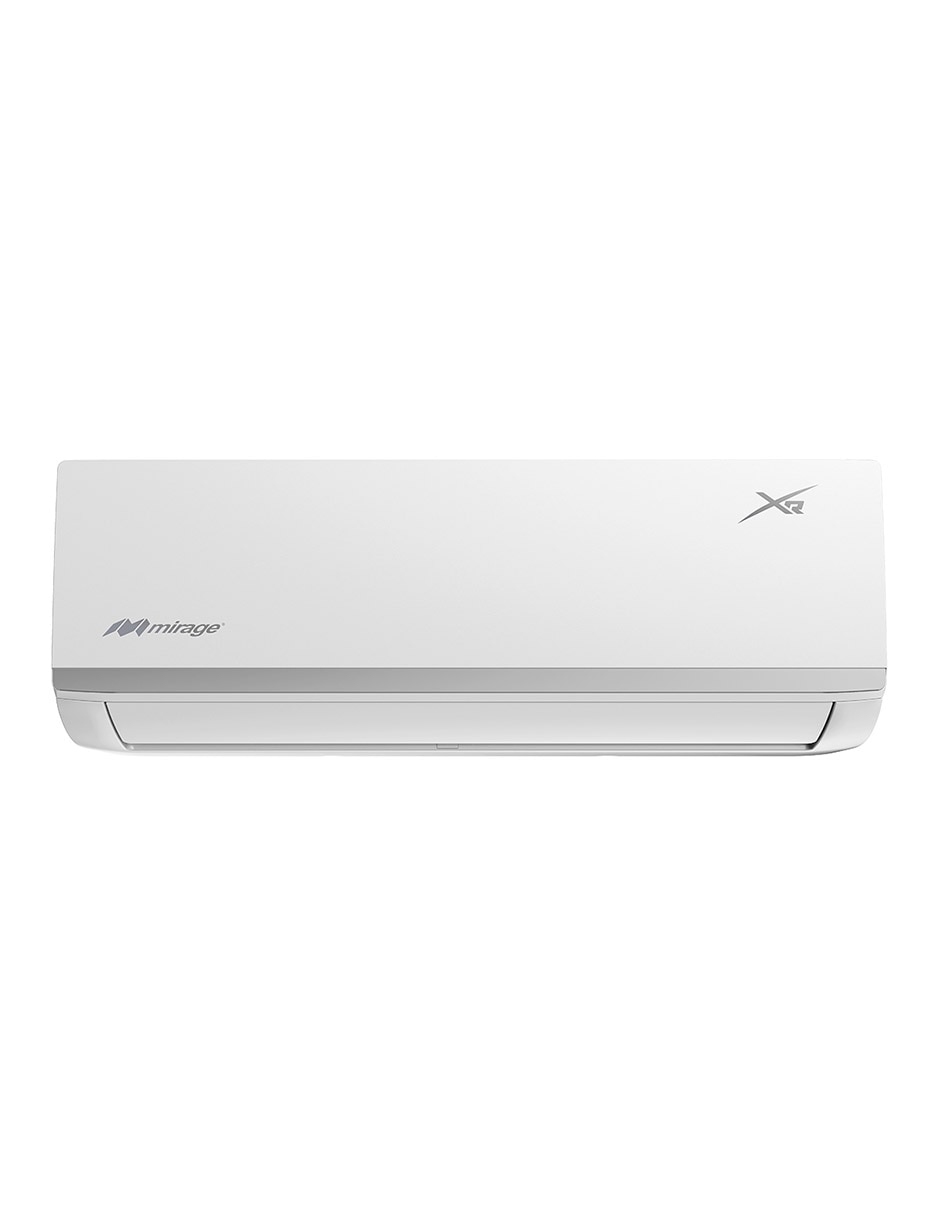 Aire acondicionado Frío y calor 18000 BTU SETCXC181T 220 V