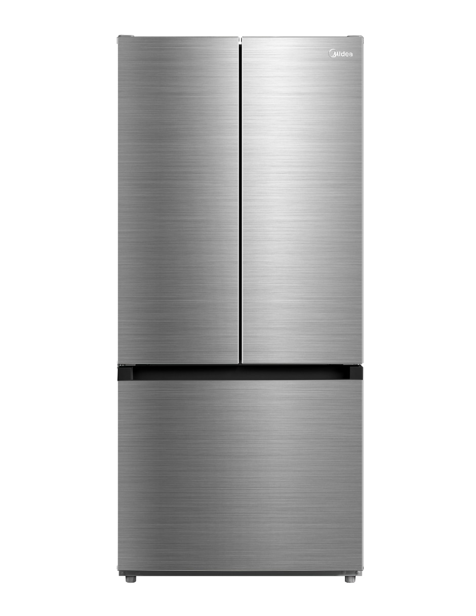 Refrigerador 19 pies cúbicos inverter y no frost MDRF700FGM46 Refrigerador 19 pies cúbicos inverter y no frost MDRF700FGM46