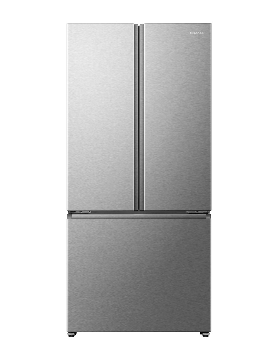 Refrigerador 22 pies cúbicos inverter y no frost y fábrica de hielo RF22N6FCX Refrigerador 22 pies cúbicos inverter y no frost y fábrica de hielo RF22N6FCX