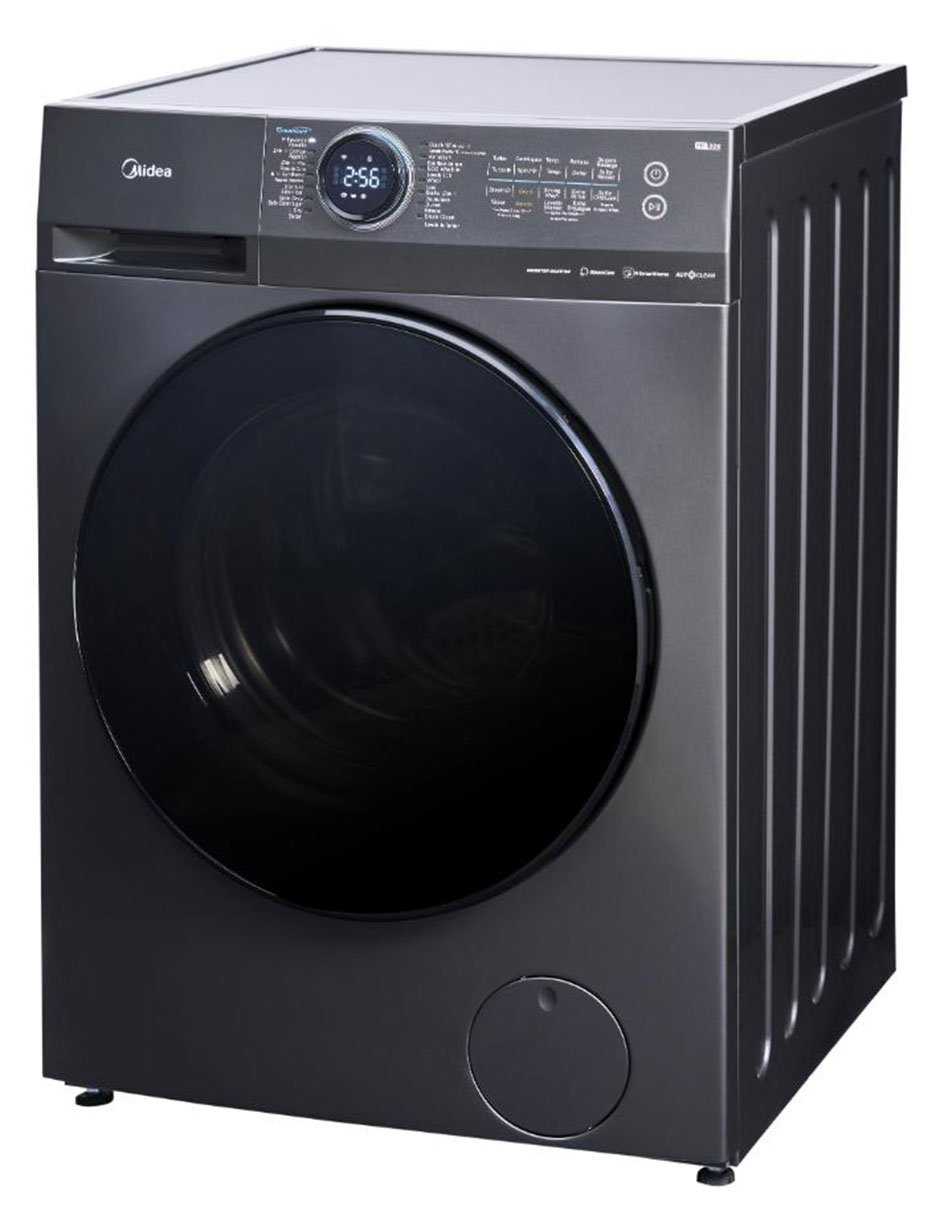 Lavasecadora eléctrica 15 kg 8 kg MF200D150WBT 3