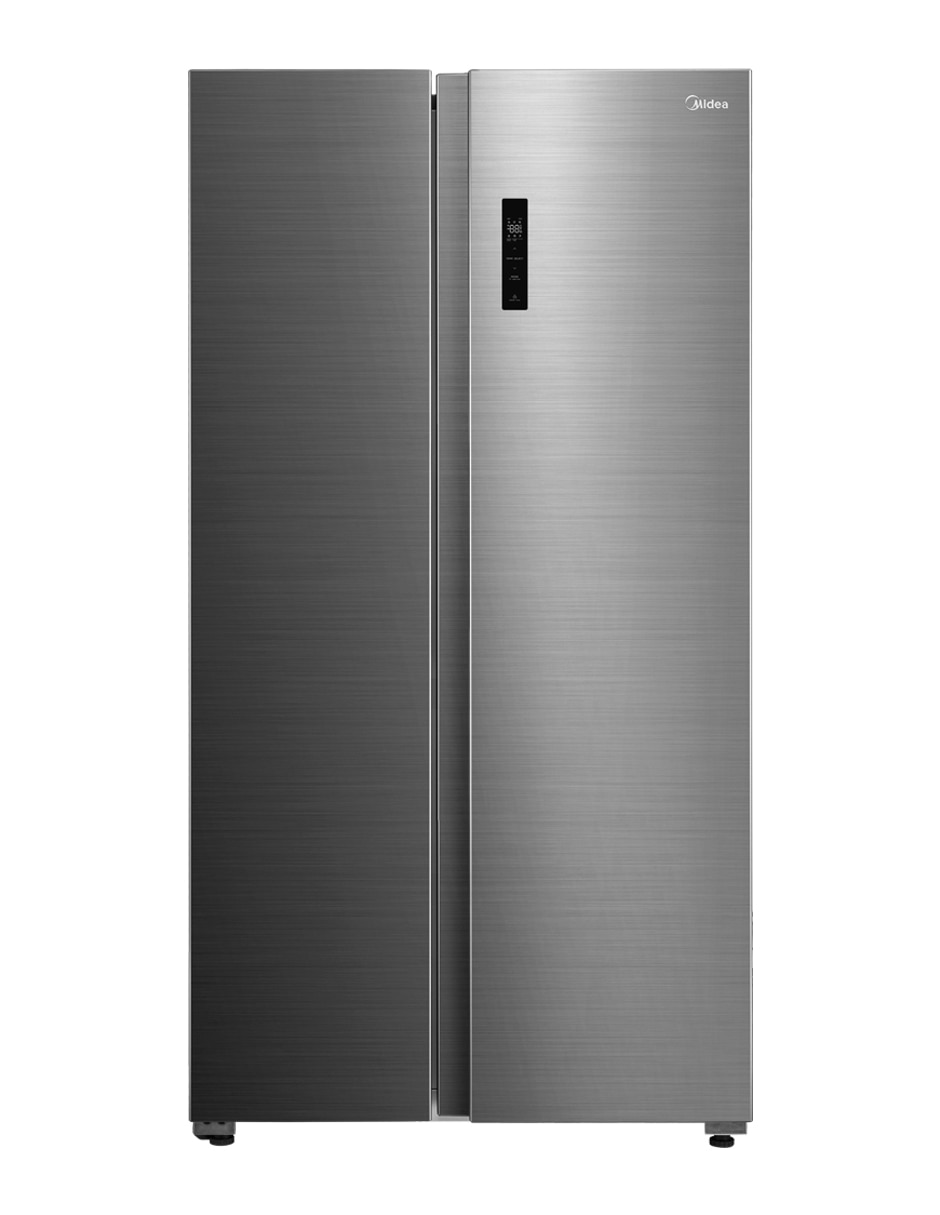 Refrigerador 20 pies cúbicos inverter y no frost MDRS710FGM46 Refrigerador 20 pies cúbicos inverter y no frost MDRS710FGM46