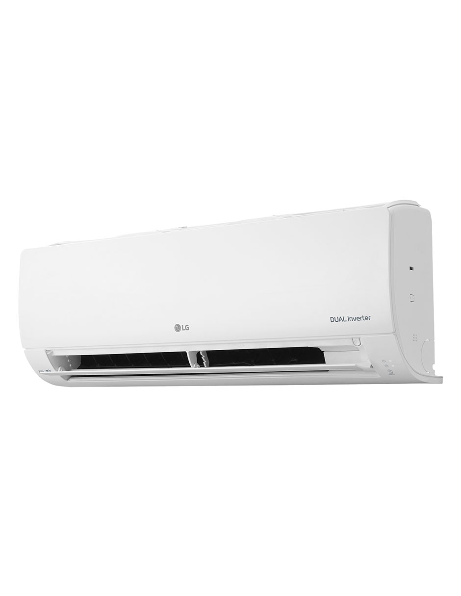 Aire acondicionado Frío 12000 Btu Vx122C3 220 V 6