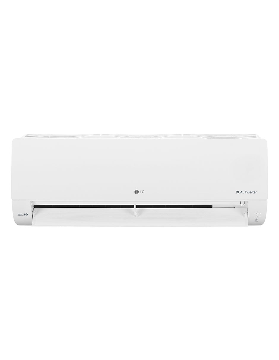Aire acondicionado Frío 18000 BTU VX182C3 220 V 4