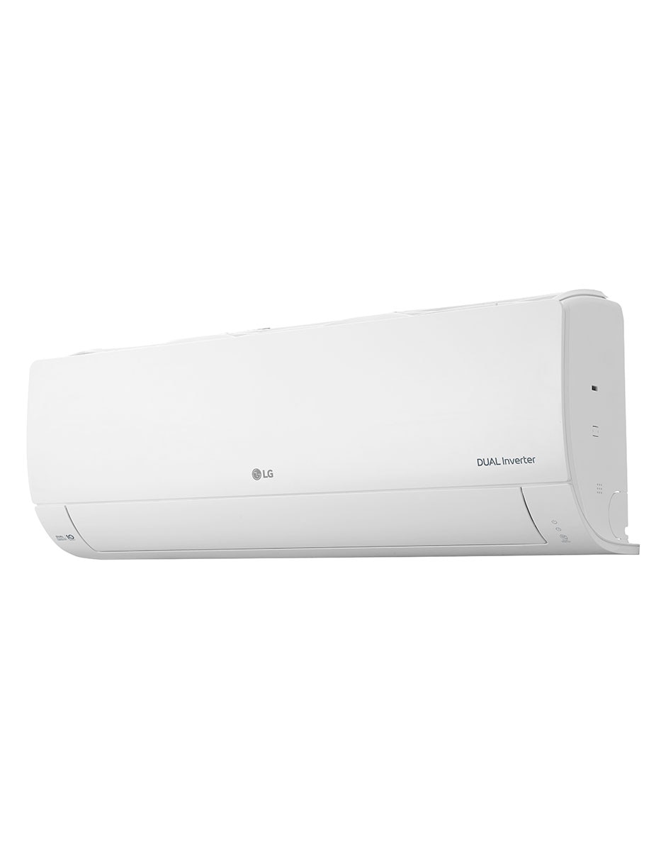 Aire acondicionado Frío 18000 BTU VX182C3 220 V 5