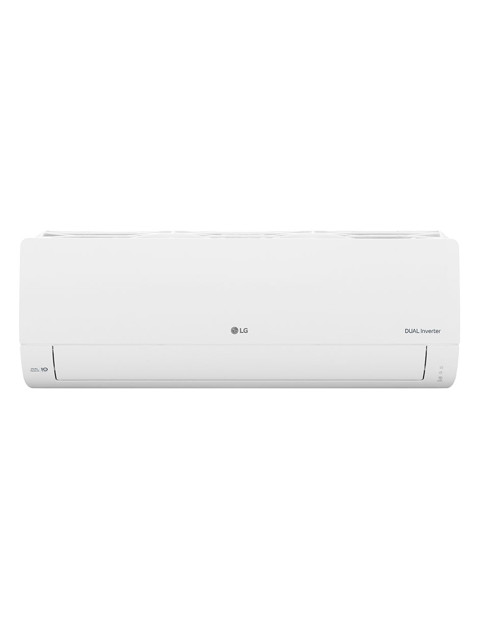 Aire acondicionado Frío y calor 18000 Btu Vx182H4 220 V