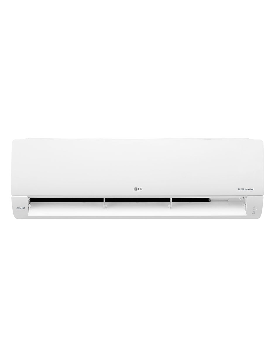 Aire acondicionado Frío 24000 BTU VX242C3 220 V 4