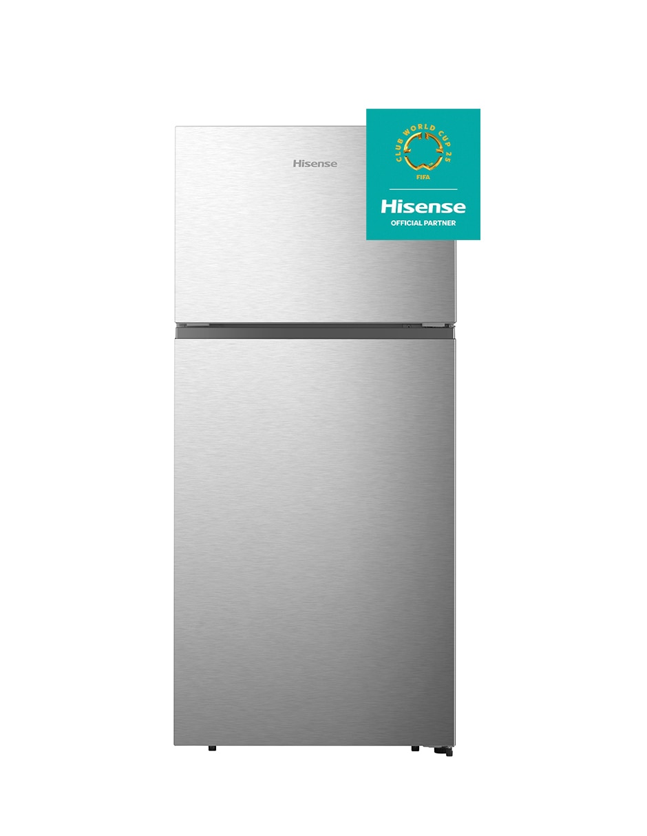 Refrigerador 18 pies cúbico no frost RT19N6ACX 7