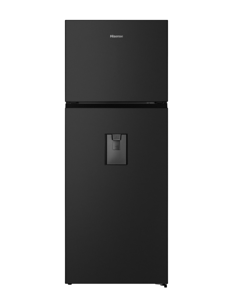 Refrigerador 16 pies cúbico inverter y no frost RT16N6BDX Refrigerador 16 pies cúbico inverter y no frost RT16N6BDX