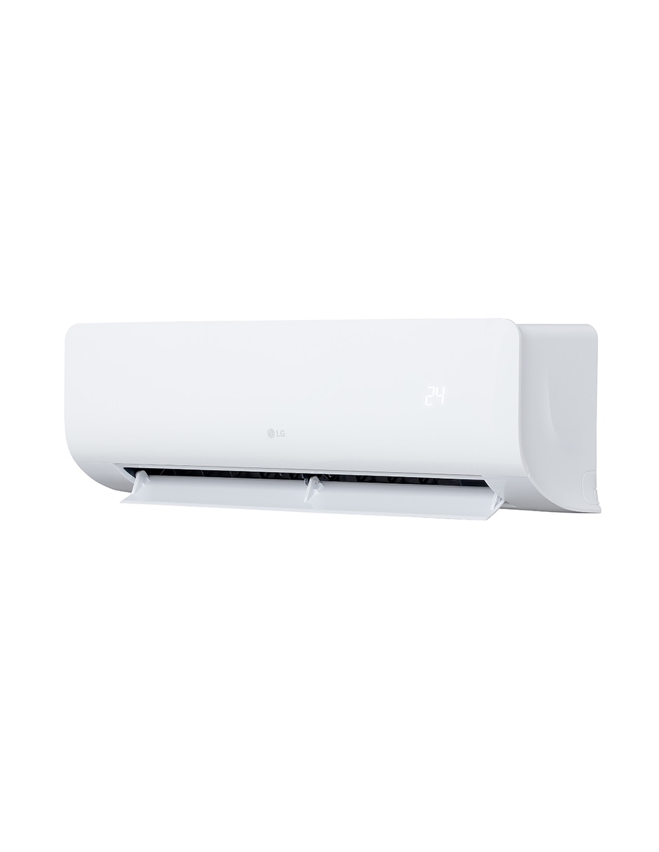Aire acondicionado Frío 12000 BTU VO121C1 115 V 5