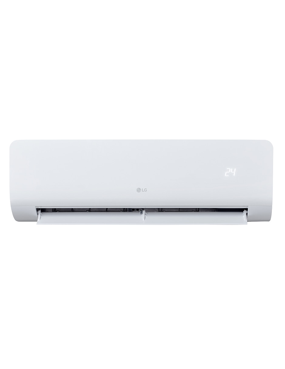 Aire acondicionado Frío 18000 BTU VO182C1 230 V 2
