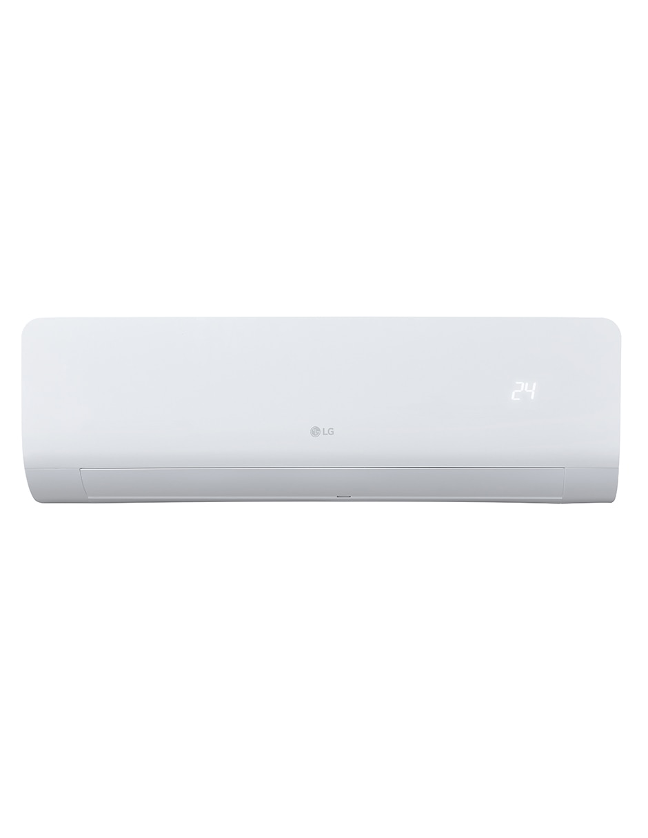 Aire acondicionado Frío 24000 BTU VO242C1 220 V