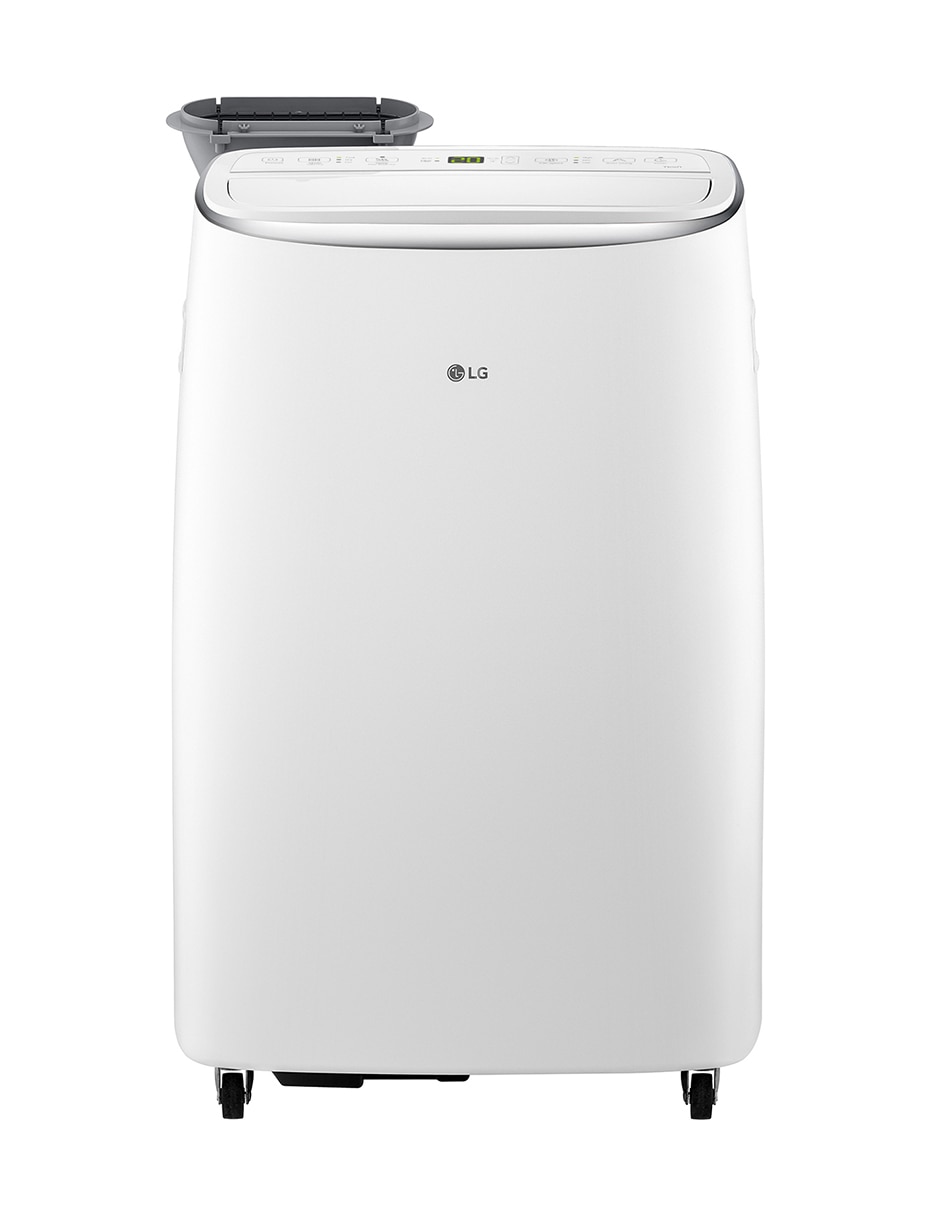 Aire acondicionado Frío 12000 BTU LP1225IVSM 115 V Aire acondicionado Frío 12000 BTU LP1225IVSM 115 V