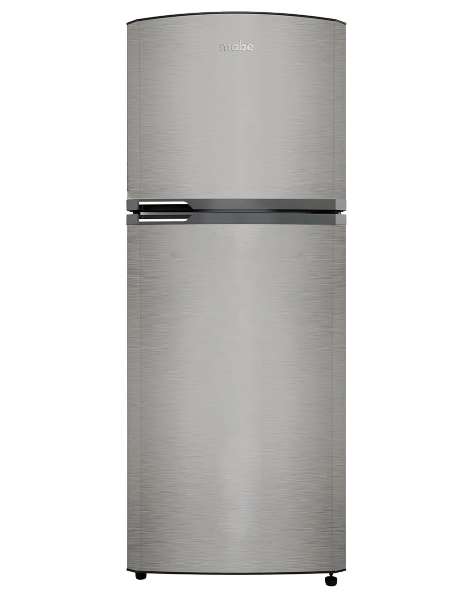 Refrigerador refrigerador 14 pies cúbicos no frost RME360PVMRM0 Refrigerador refrigerador 14 pies cúbicos no frost RME360PVMRM0