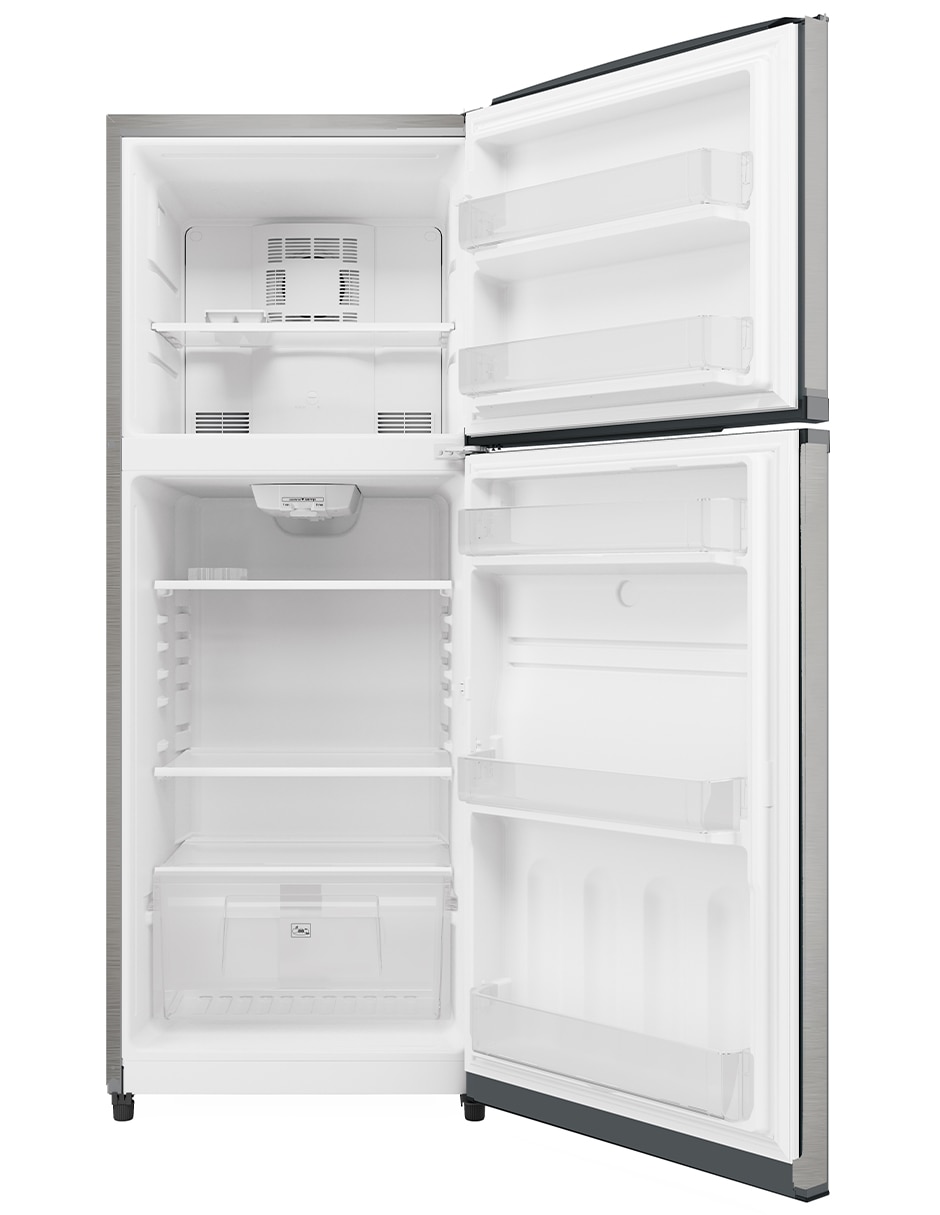 Refrigerador refrigerador 14 pies cúbicos no frost RME360PVMRM0 3