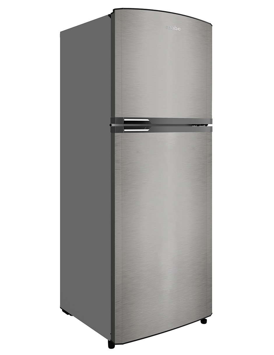 Refrigerador refrigerador 14 pies cúbicos no frost RME360PVMRM0 4