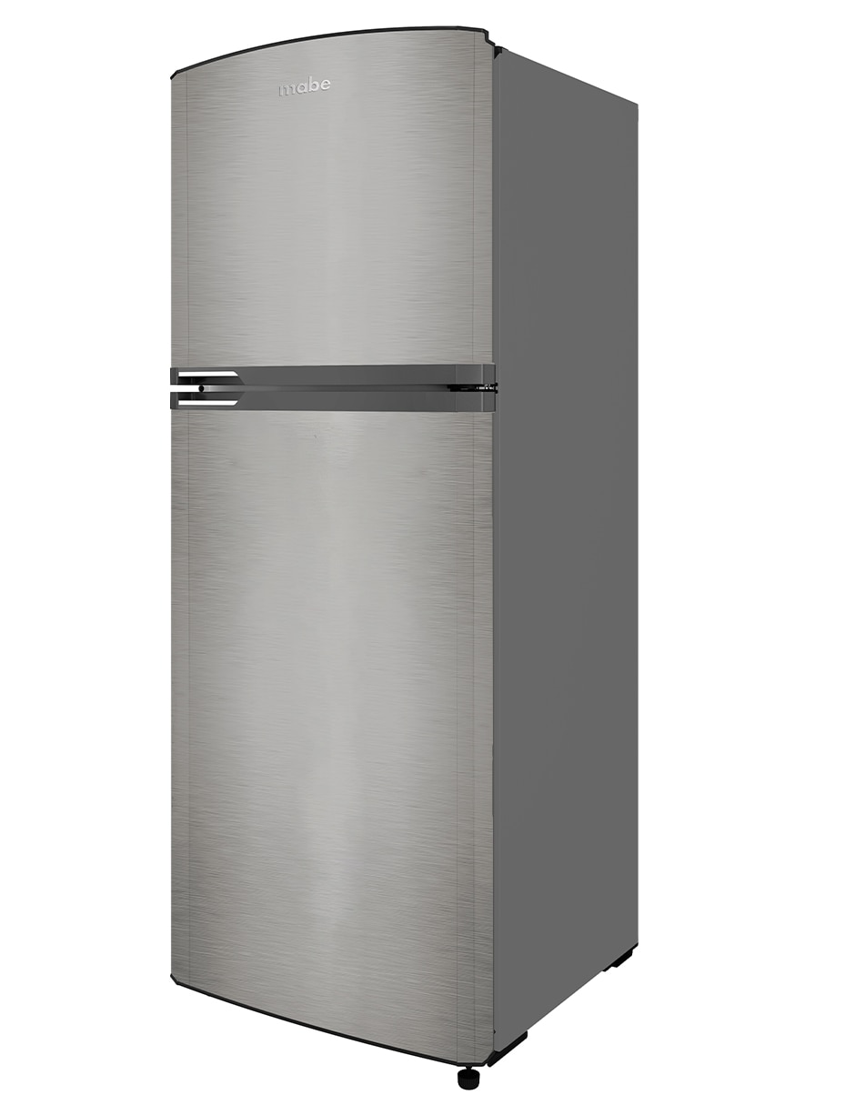 Refrigerador refrigerador 14 pies cúbicos no frost RME360PVMRM0 5