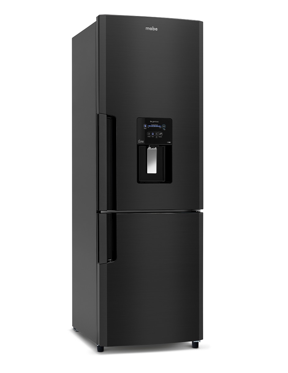 Refrigerador 11 pies cúbico no frost RMB300IZMRP0 2